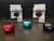 MIni Speaker - comprar online