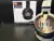 JBL EVEREST