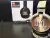 JBL EVEREST - comprar online