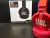 JBL EVEREST na internet