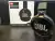 JBL EVEREST - loja online