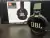 Imagem do JBL EVEREST
