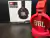 JBL EVEREST - ArtcelBH Richard