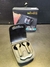 GAME PRO 8