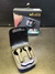 GAME PRO 8 - comprar online