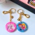 CHAVEIROS PET PERSONALIZADO