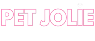 Pet Jolie