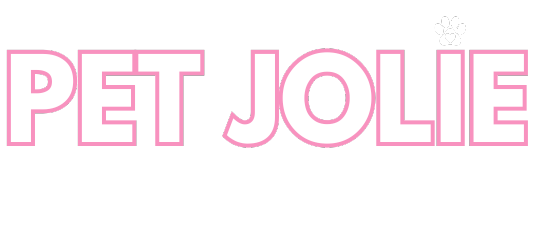 Pet Jolie