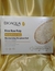 Kit facial de arroz en estuche de lujo Bioaqua en internet