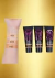 BB Cream Nude Hedy Beauty - comprar en línea