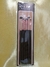 Kit de brochas de ojos x 6 Ruby Face - comprar en línea
