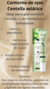 Contorno de ojos Centella asiática Bioaqua - comprar en línea