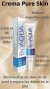 Crema Pure Skin Bioaqua - comprar en línea