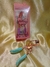 Encrespador - Rizador de pestañas Ruby Face - comprar en línea