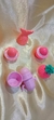 Hidratante de Labios de formas surtidas Pola Aylr - comprar en línea