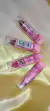 Labial en barra matte Engol - comprar en línea