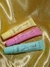 Brillo lip mask Anyeluz - comprar en línea
