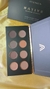 Paleta de cejas Native Atenea - comprar en línea