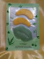 Kit parches nutritivos para labios y ojeras Bioaqua - comprar en línea