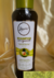Shampoo con aguacate Anyeluz - comprar en línea