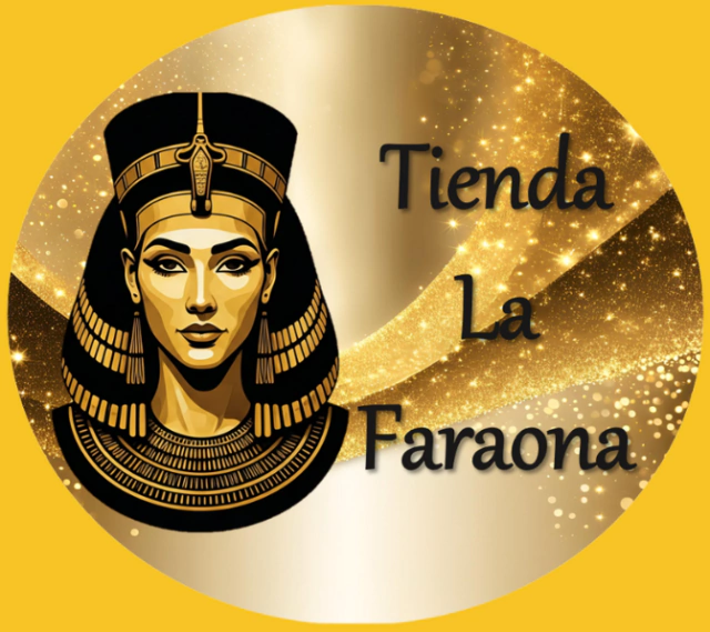 Tienda La Faraona