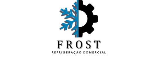 Refrigeração Frost