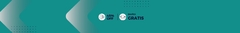 Banner de la categoría Cocina