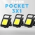 FlashPocket® PROMOCION 3X1! ✨ - comprar online
