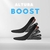 Plantillas Aumenta Estatura Alturaboost® - comprar online