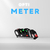 OptiMeter - comprar online