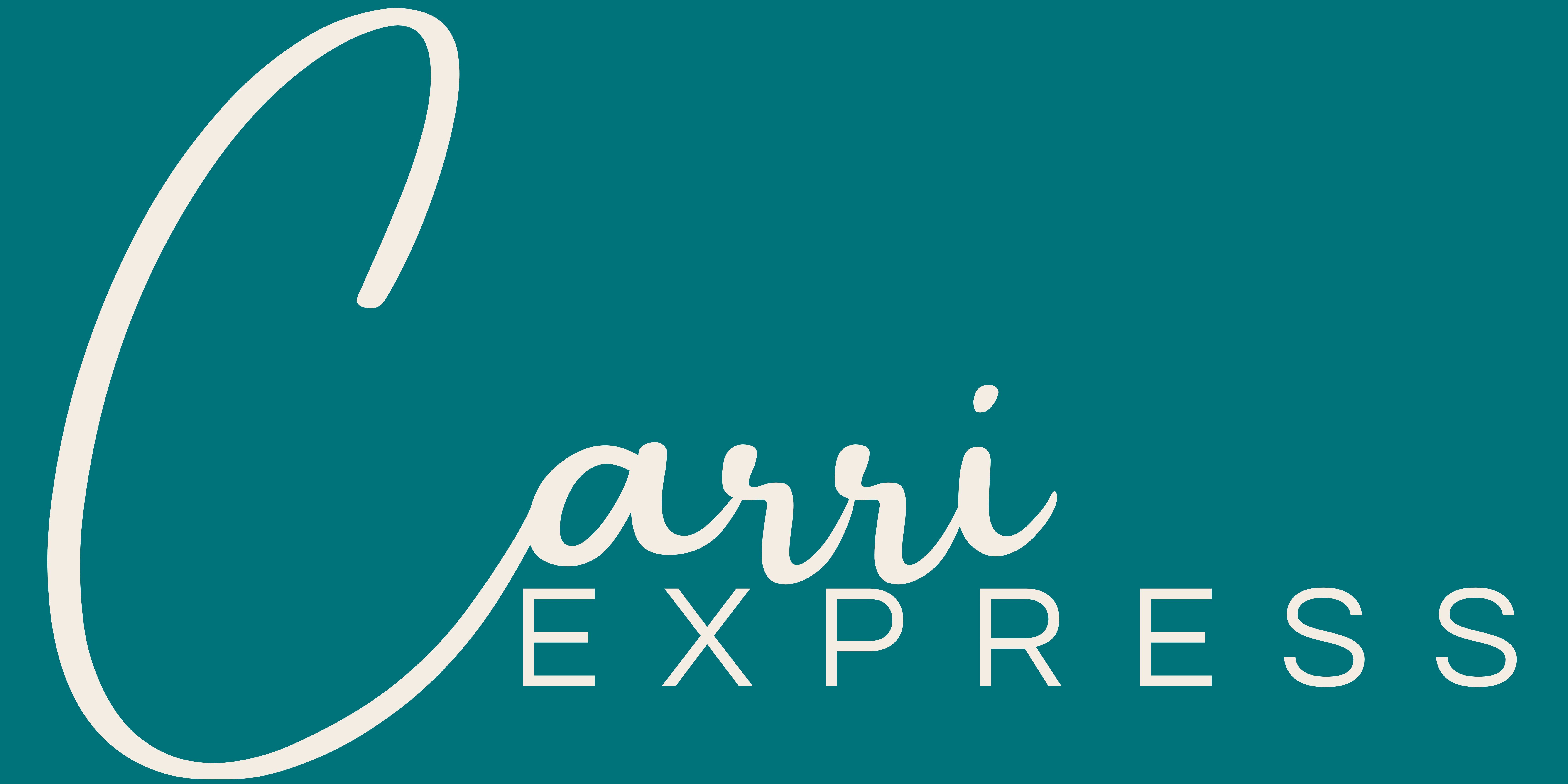Carri Express