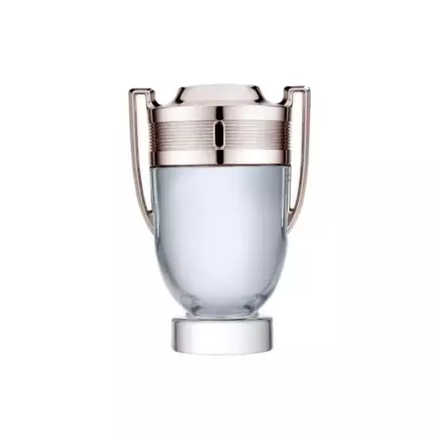 Invictus UNLOCK Eau De Parfum 100 Ml