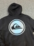 MOLETOM QUIK CIRCLE CANGURU 3CABO CL. - comprar online