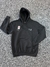 MOLETOM OKL DRAGON CANGURU 3CABO COR PRETO - loja online