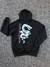 MOLETOM OKL DRAGON CANGURU 3CABO COR PRETO