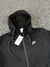 MOLETOM NK SPOR WEAR COR PRETO - comprar online