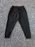 CALÇA TECTEL QUIKSILVER LETREIRO COR PRETO na internet