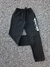 CALÇA QUIK MOLETOM INTERIOR FLANELADO - comprar online