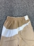 CALÇA TECTEL PREMIUM NK FACÃO COR BEGE - comprar online