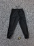 CALÇA TECTEL QUIK LETREIRO NA PERNA COR PRETO - Malibu Surf