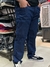 Calça Balão - comprar online
