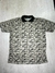 Polo Dry - comprar online