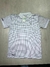 Polo Dry - comprar online