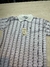 Polo Dry