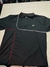 Polo Dry - comprar online