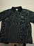 Polo Dry - comprar online