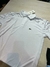 Polo Dry - comprar online