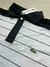 Polo Dry - comprar online