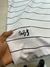 Polo Dry na internet