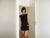 MINI AMANDA - Support studio